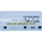 Hot sell Emergency jump starter battery for car ,phone and laptop