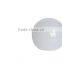 High Quality and Hot Selling E27 7W Light Bulb LED
