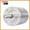 High-tech customize 24v DC Motor/high torque 24v dc motor-TX-3420