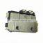 Модуль зажигания для Toyota Corolla OEM# 89620-12420