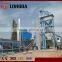 LB2000 Hot Asphalt Mixing Plant/Asphalt Plant Price/Bitumen Road Emulsions