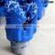 API 9-7/8" tricone bit/drilling equipment rock bit for oil well /tricone drill bits for sale