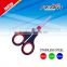2016 new type High quality stainless steel office scissor