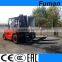 diesel forklift for sale CPCD70