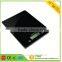 kitchen food weighing scale surface printing customizable 5kg/1g VKS303-02