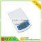 mini kitchen food scale digital kitchen scale economic model VKS317-13