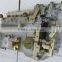 6BTA inline injector pump 3960699