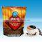 Aluminum Foil Coffee Packaging Bags Stand up Pouch with valve & zipper                        
                                                Quality Choice