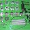 best price controller for Diesel pump Diesel pump Tester PRICE from shandong manufacturing