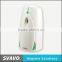 New Design Automatic Air Freshener Spray Dispenser V-850