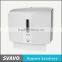 Napkin paper holder handkerchief tissue dispenser PL-151060