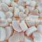 good supplier wholesale frozen new comb pen shell