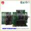 High Quality Rigid Pcb Board Assembly, Pcba Manufacturer in Shenzhen