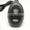 IPBS036 Cheap Price Barcode Laser Scanner