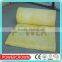 fiberglass insulation r30