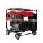 arc welding products portable welding machine wholesale