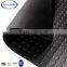 Industrial durable rubber mat