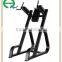 Fitness Power Cage Exercise Gym Equipment Vertical Kness UP/DiP