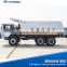 6x4 Load 60 Ton Chinese Mining Tipper truck For Sale