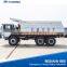 6x4 Load 60 Ton Chinese Mining Tipper Truck For Sale
