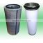 Alibaba online shopping air filter manufacture filter air hepa filter