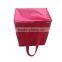 wholesale eco cooler bags