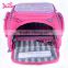 Girls wholesale school bags for kids beautiful school backpack                        
                                                Quality Choice
