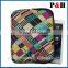 Colorful design fashionable neoprene laptop case neoprene bag