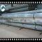 Galvanized pipe/ Hot-dip Galvanized steel pipes