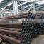 stainless steel seamless pipe with rough machining
