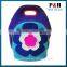 Your Best Choice Promotional Neoprene Insulated Kids Lunch Bag