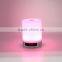 new design bluetooth speaker