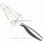 Gift Set Wholesale Cheese Knife