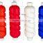 Factory price swimming pool color lane rope swimming pool lane markers pool lane rope                        
                                                Quality Choice
                                                                    Supplier's