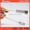 Wholesaler memory cable for iphone, Phone U disk, Flash drive 2 in 1