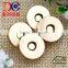Magnetic Button Snap Button,Clothes Snap Buttons for Handbag with Back Part Fit