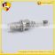 Factory price for Toyota auto engine gas spark plugs OEM K2OR-U11