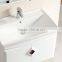 ROCH 2003 Durable Modern High Gloss Painting Bathroom Vanity