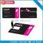 OEM 8GB16GB 32Gb 64GB credit card USB Flash Drive customized Pen drive pendrive personalized design printing usb pendrive