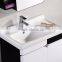 ROCH 8021 Competitive Price PVC Bathroom Cabinet Chinese