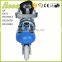wholesale detachable polyurethane wheels colorful inline skate
