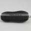 With Night Vision Motion Detection TV OUT 1080P HD Car key Camcorder