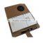 custom notebook school notebook