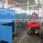 TB 178-16S Casing Back-up Tong