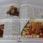 Cheap cook book printing