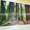photo printing on canvas
