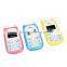 Kids Mobile Phone