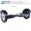 Spain Htomt new design Self balancing big wheel 10 inch hoverboard 2 wheels smart electric hoverboard with Samsung battery