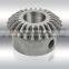 casting bevel gear