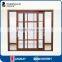 ROGENILAN 180 series villa entry metal frame sliding door